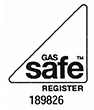 GAs Safe Register