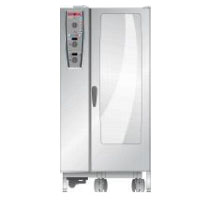 Rational CM201E SelfCookingCenter