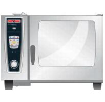 Rational CM201G SelfCookingCenter