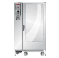 Rational CM202E SelfCookingCenter