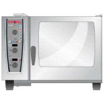 Rational CM62E SelfCookingCenter