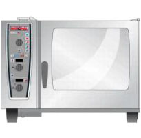 Rational CM62G SelfCookingCenter