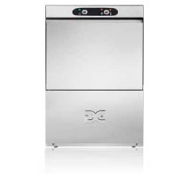 DC Economy Range Dishwashers