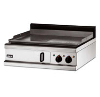 Lincat Opus 700 Griddles